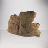 Universal Rocks Serenity Pool Kit - PWK-010