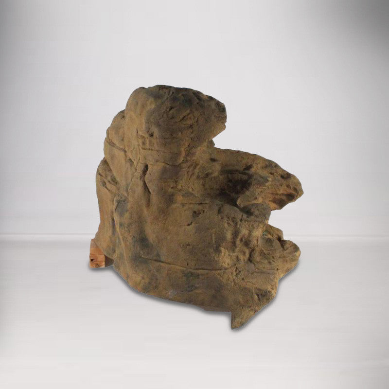 Universal Rocks Serenity Pool Kit - PWK-010