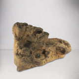 Universal Rocks Serenity Pool Kit - PWK-010