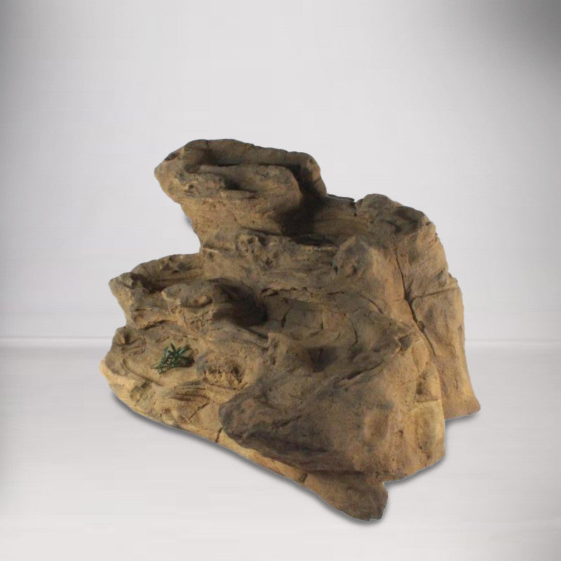 Universal Rocks Serenity Pool Kit - PWK-010