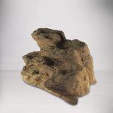 Universal Rocks Serenity Pool Kit - PWK-010