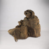 Universal Rocks Serenity Pool Kit - PWK-010