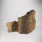 Universal Rocks Serenity Pool Kit - PWK-010