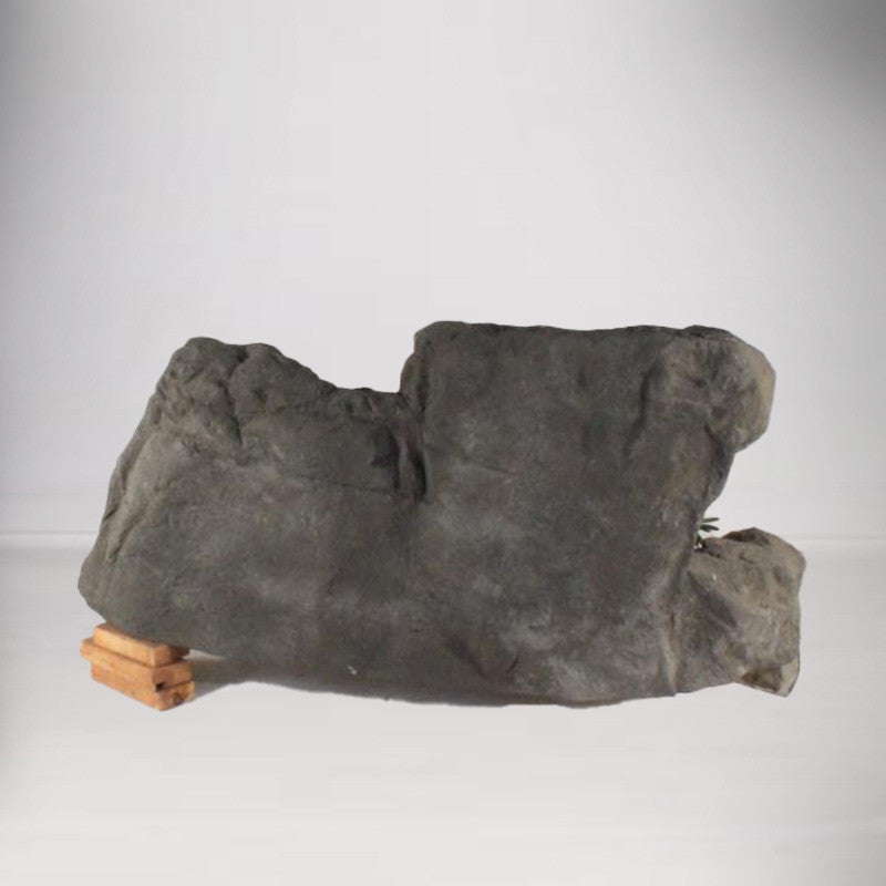 Universal Rocks Serenity Medium Pool Kit - PWK-009