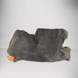 Universal Rocks Serenity Medium Pool Kit - PWK-009