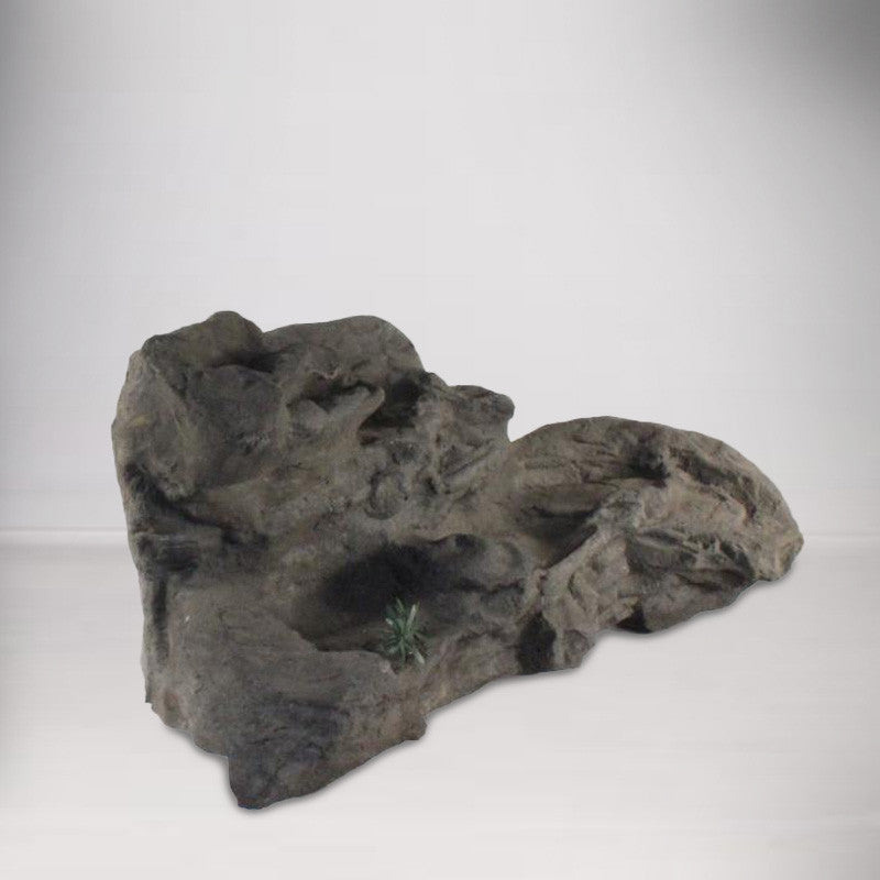 Universal Rocks Serenity Medium Pool Kit - PWK-009