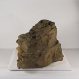 Universal Rocks Spirit Falls Pool Kit - PWK-012