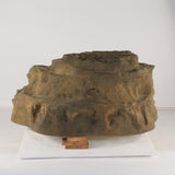 Universal Rocks Spirit Falls Pool Kit - PWK-012