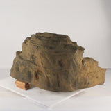 Universal Rocks Spirit Falls Pool Kit - PWK-012