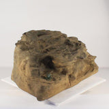 Universal Rocks Spirit Falls Pool Kit - PWK-012