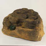 Universal Rocks Tropicana Pool Kit - PWK-014