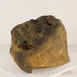 Universal Rocks Tropicana Pool Kit - PWK-014