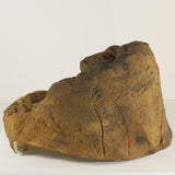 Universal Rocks Tropicana Pool Kit - PWK-014