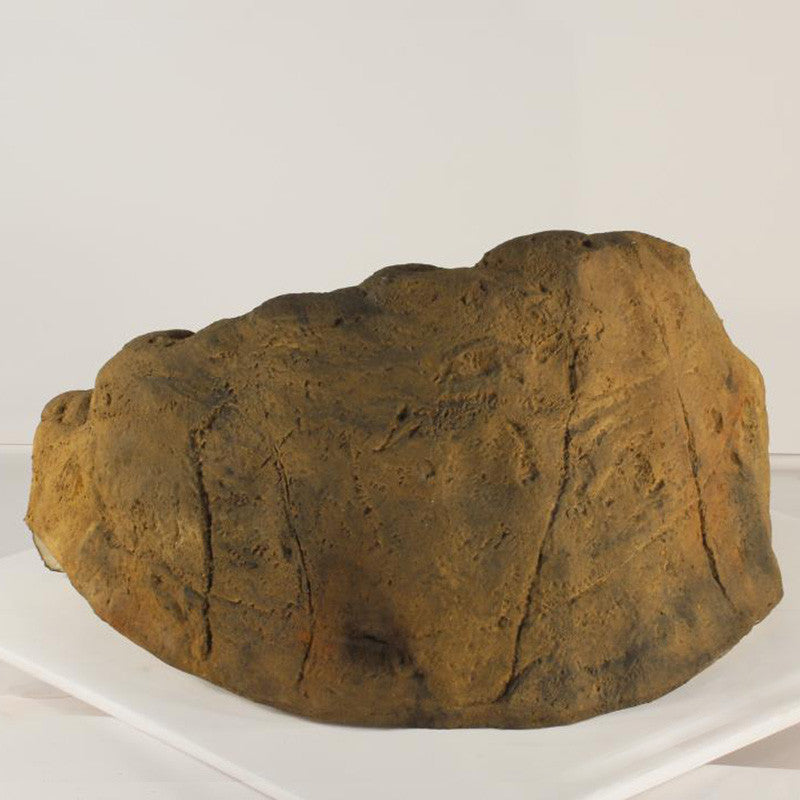 Universal Rocks Tropicana Pool Kit - PWK-014