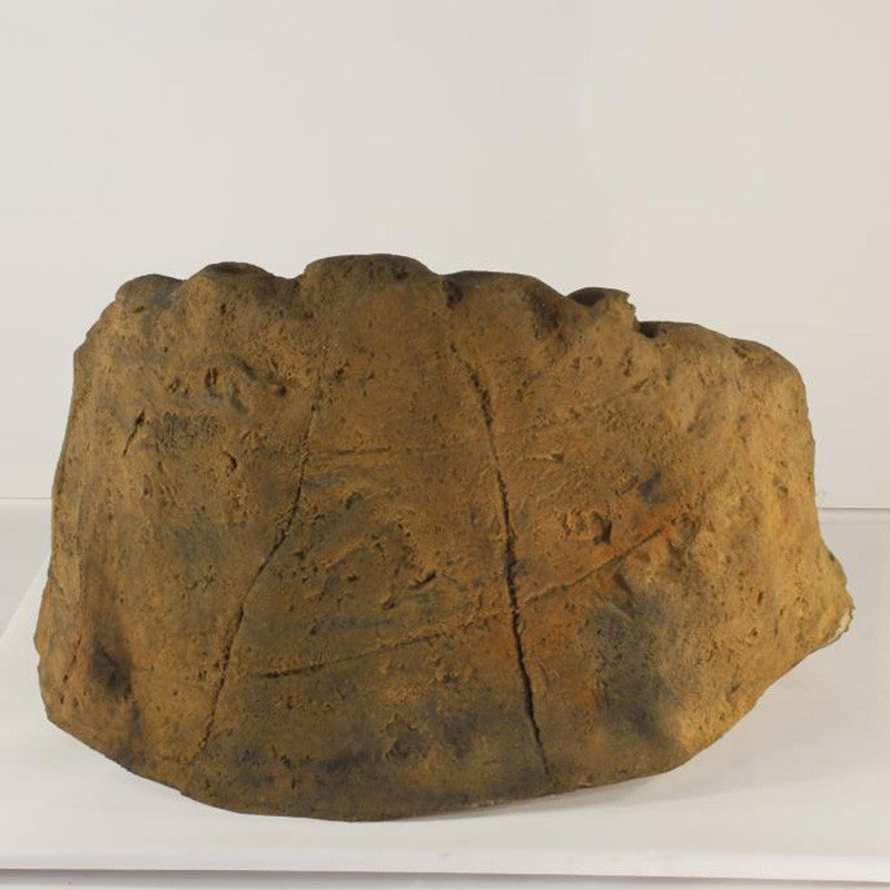 Universal Rocks Tropicana Pool Kit - PWK-014