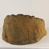 Universal Rocks Tropicana Pool Kit - PWK-014