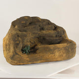 Universal Rocks Tropicana Pool Kit - PWK-014