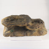 Universal Rocks Beachcomber Pool Kit - PWK-005