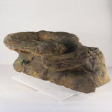 Universal Rocks Beachcomber Pool Kit - PWK-005