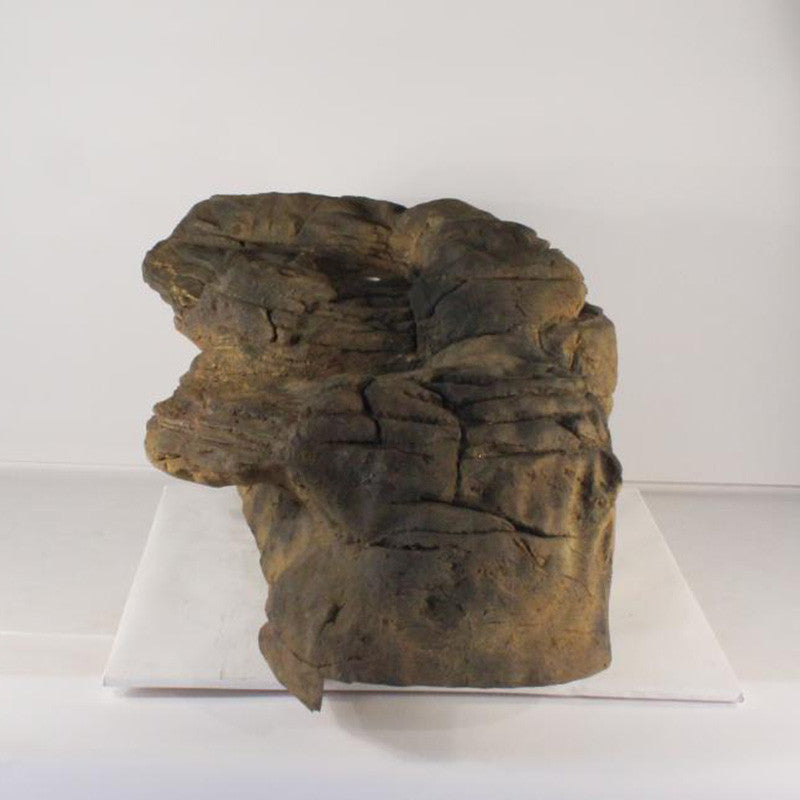 Universal Rocks Beachcomber Pool Kit - PWK-005