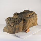 Universal Rocks Beachcomber Pool Kit - PWK-005