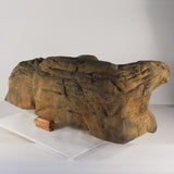 Universal Rocks Beachcomber Pool Kit - PWK-005