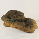 Universal Rocks Somerset Pool Kit - PWK-011