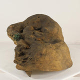 Universal Rocks Somerset Pool Kit - PWK-011