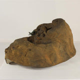 Universal Rocks Somerset Pool Kit - PWK-011