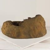 Universal Rocks Somerset Pool Kit - PWK-011