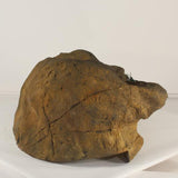 Universal Rocks Somerset Pool Kit - PWK-011