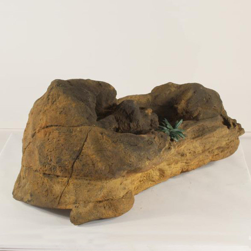 Universal Rocks Somerset Pool Kit - PWK-011