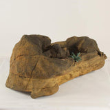 Universal Rocks Somerset Pool Kit - PWK-011