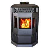 ComfortBilt HP22 Pellet Stove