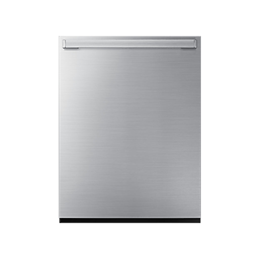 Dacor 24-Inch Dishwasher - DDW24G9000APDA