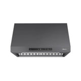 Dacor 30-Inch Pro-Canopy Wall Hood - DHD30U990C