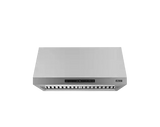 Dacor 36-Inch Pro-Canopy Wall Hood - DHD36U990C