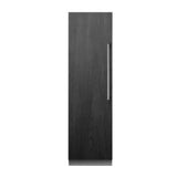 Dacor 24-Inch Contemporary Column Refrigerator - DRR24980RAP/LAP