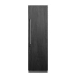 Dacor 24-Inch Contemporary Column Refrigerator - DRR24980RAP/LAP