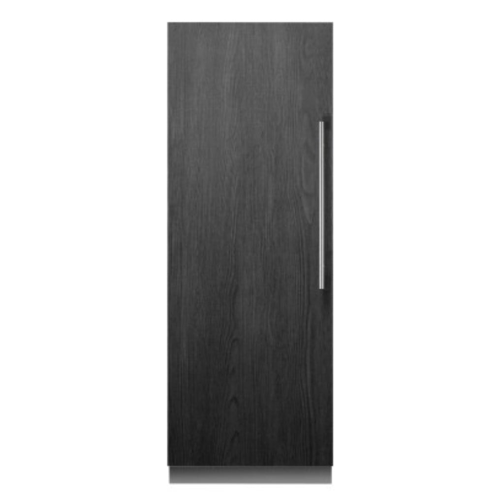 Dacor 30-Inch Contemporary Column Refrigerator - DRR30980LAP/RAP