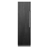 Dacor 24-Inch Contemporary Column Freezer - DRZ24980RAP/LAP