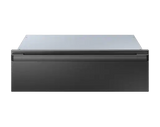 Dacor 30-Inch Warming Drawer- DWR30U900W