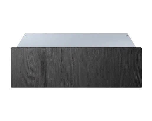 Dacor 30-Inch Warming Drawer- DWR30U900W