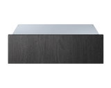 Dacor 30-Inch Warming Drawer- DWR30U900W