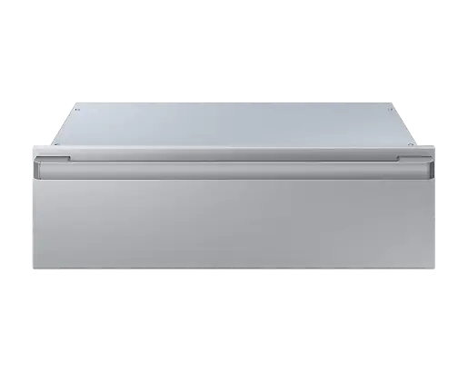 Dacor 30-Inch Warming Drawer- DWR30U900W