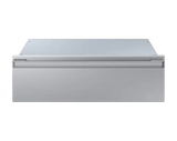 Dacor 30-Inch Warming Drawer- DWR30U900W