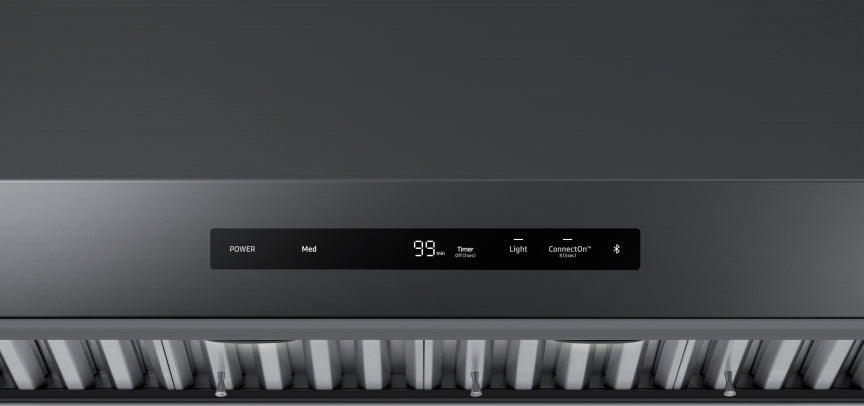 Dacor 30-Inch Transitional Gas Cooktop, Silver Stainless, NG/LP - DTG30P875NS
