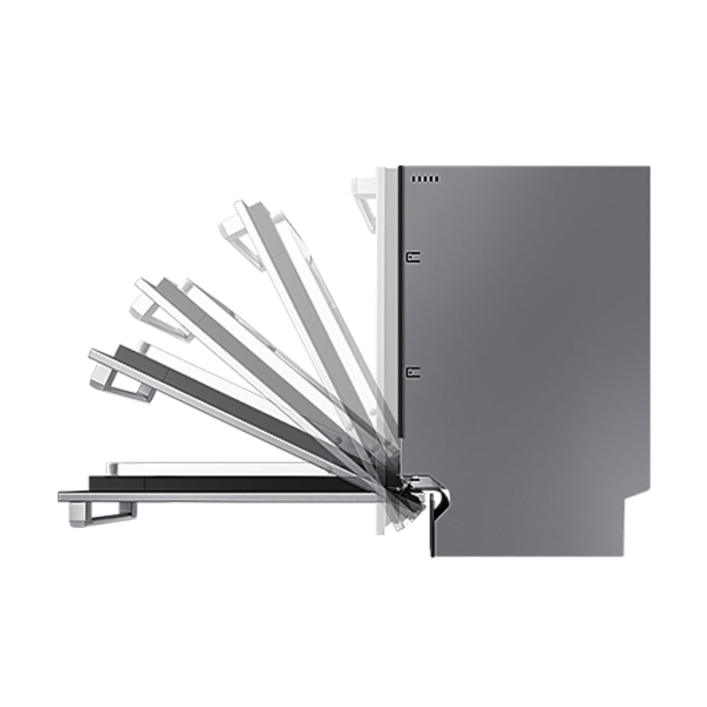 Dacor 24-Inch Dishwasher - DDW24G9000APDA