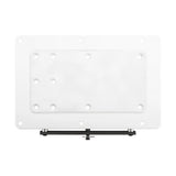 Minn Kota RTA55 Quick Release Bracket 1854055