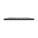 Minn Kota MKA58 Boat Deck Reinforcement Kit 1854058